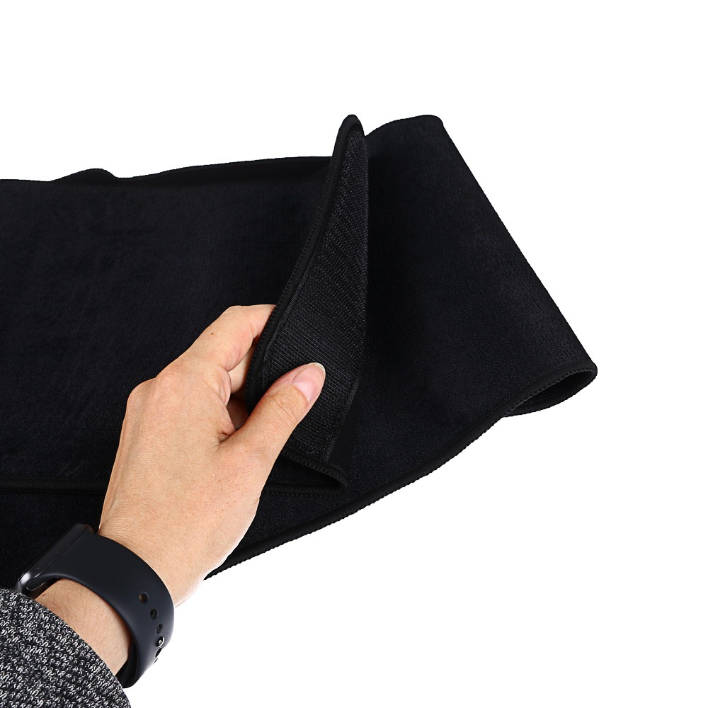 фото Пояс для похудения на липучке silapro 118х20,5 см