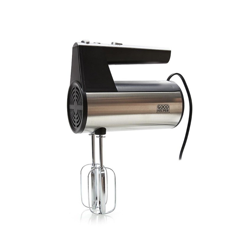 

Миксер GOODHELPER НМ-450