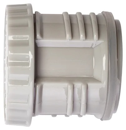 фото Классический термос арктика 102-1000, 1 л красный