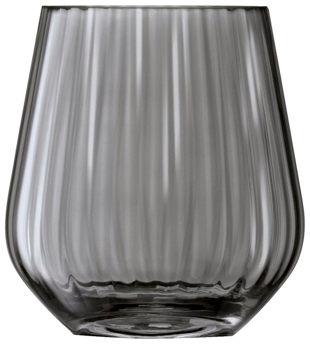 

Ваза LSA Zinc (G1528-16-572), серый