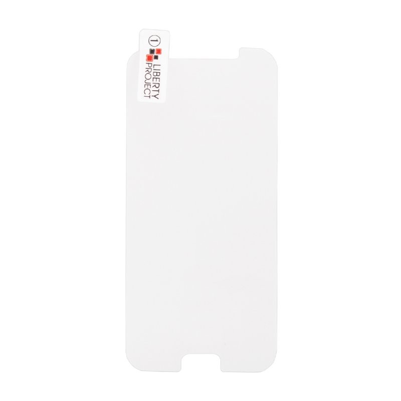 

Защитное стекло «LP» для Samsung Galaxy A5 2017 Tempered Glass 0,33 мм, 2,5D 9H (ударопрочное)