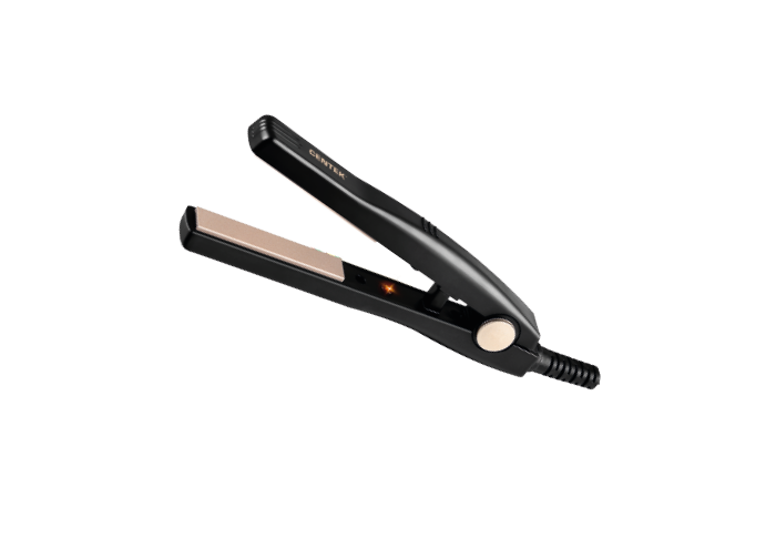 

Выпрямитель для волос Centek CT-2025, покрытие-керамическое