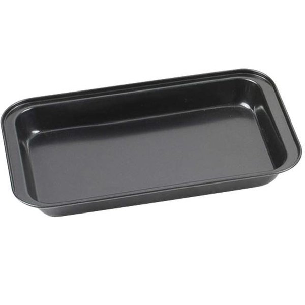 

Противень Bekker 34,5*21,5*7 cм BK-6655
