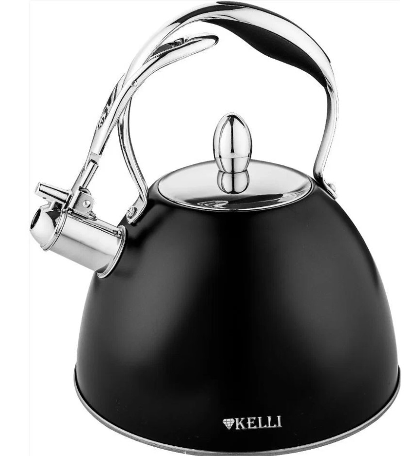 Л kl. Kelli KL-4535 3л. Чайник Kelli KL-4523 3л. Чайник Kelli со свистком. Kelli KL-4534 3л.