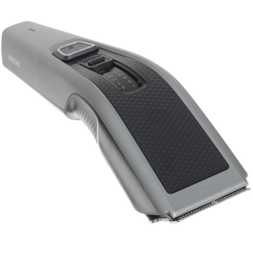 Машинка для стрижки PHILIPS HC353515