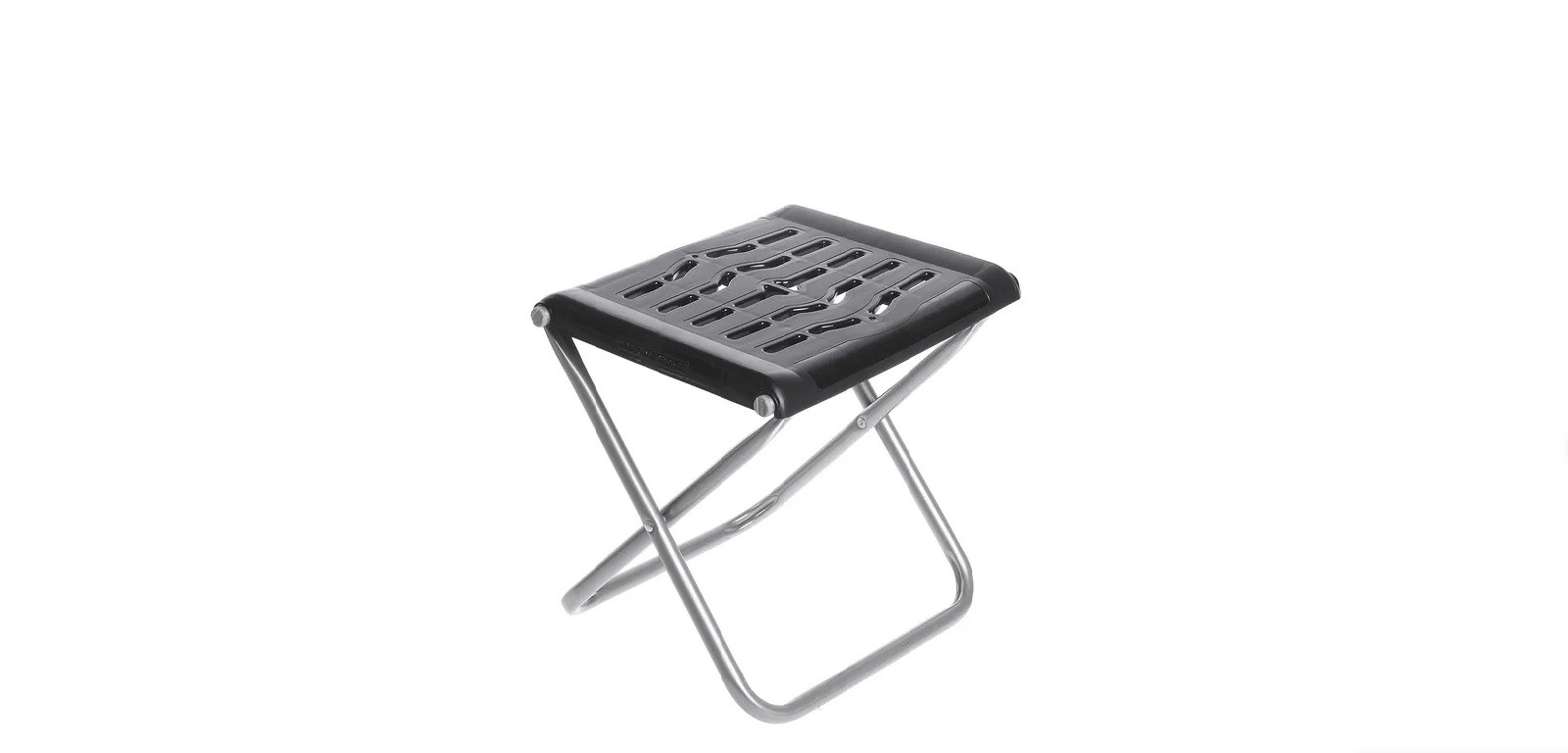 фото Табурет nika псп4 черный