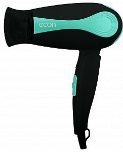

Фен econ ECO-BH162D