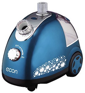 Купить Отпариватель econ ECO-BI1701S