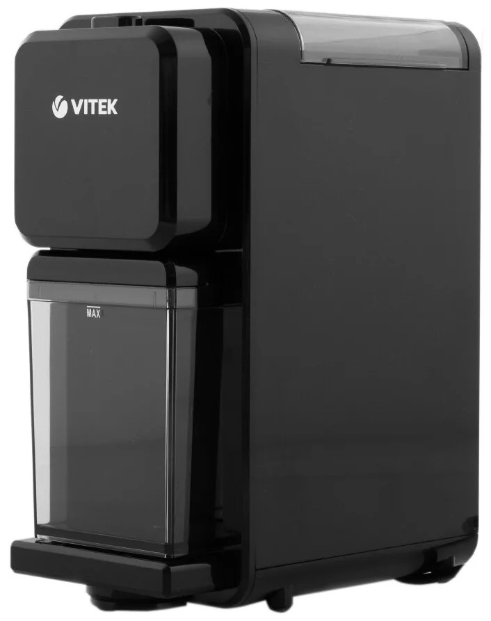 

7122 Кофемолка VITEK (MC)