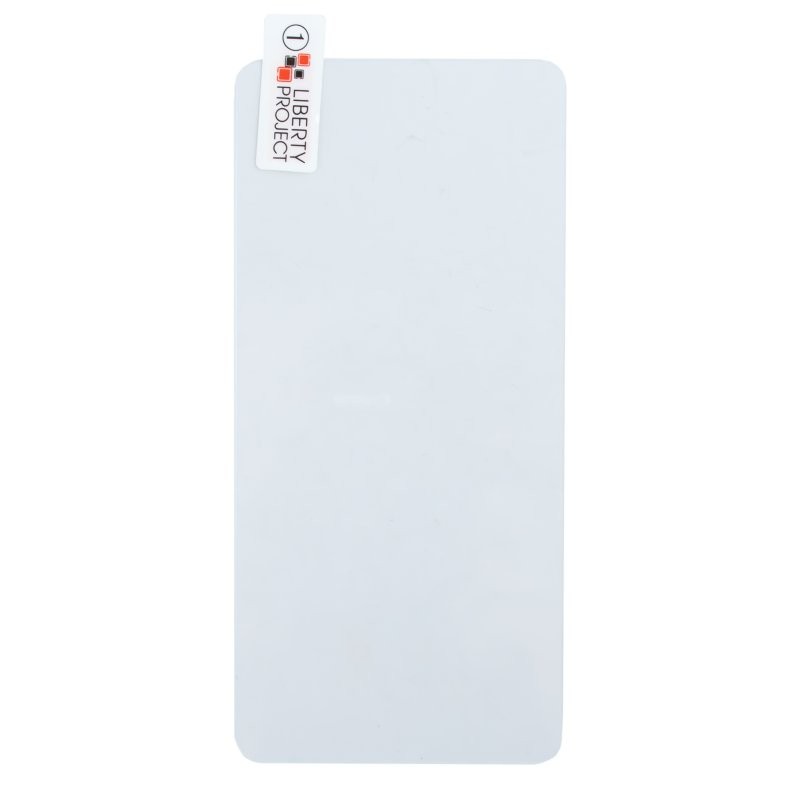 

Защитное стекло «LP» для Huawei P40 Tempered Glass 0,33 мм, 2,5D 9H (ударопрочное)