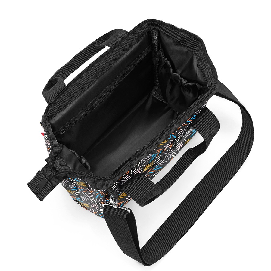 фото Сумка allrounder cross autumn 1