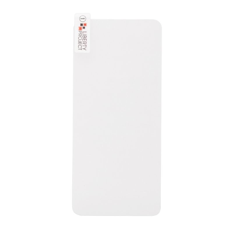 

Защитное стекло «LP» для Vivo V15 Tempered Glass 0,33 мм 2,5D 9H (ударопрочное)