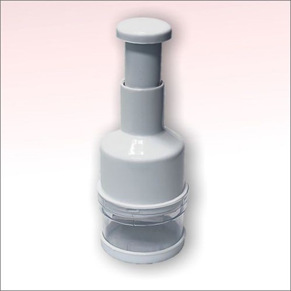 

Измельчитель для лука и овощей KS53-52