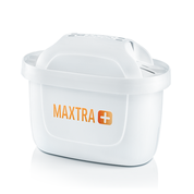 

Кассета BRITA MAXTRA+ Жесткость