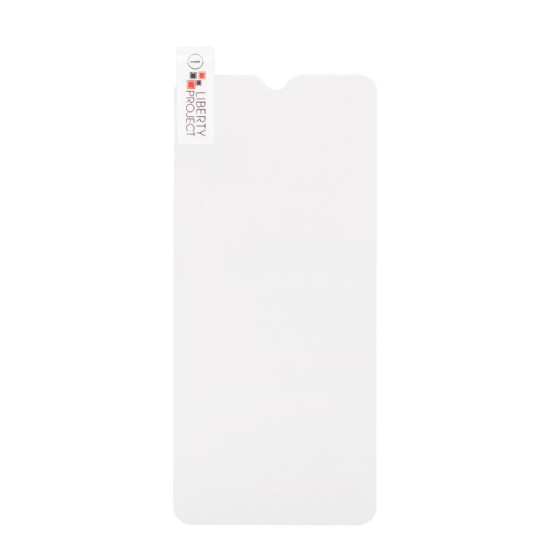 

Защитное стекло «LP» для Samsung Galaxy M30s Tempered Glass 0,33 мм, 2,5D 9H (ударопрочное)
