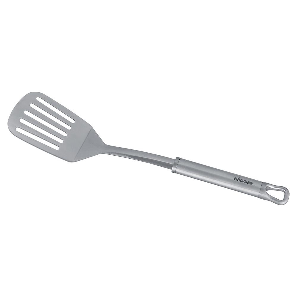 фото Набор навесок nadoba karolina 721022 (7 шт.) серебристый