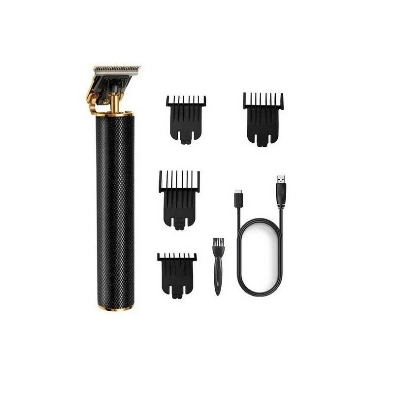 Триммер ProMozer MZ-9830