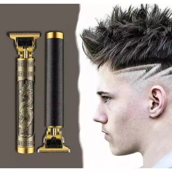 

Машинка для стрижки волос Hairclipper Trimmer Professional