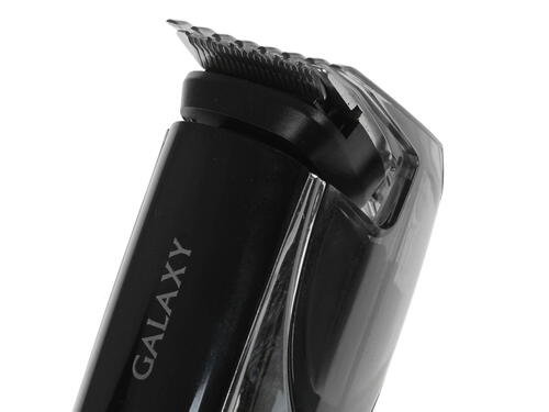 Машинка для стрижки GALAXY GL4154