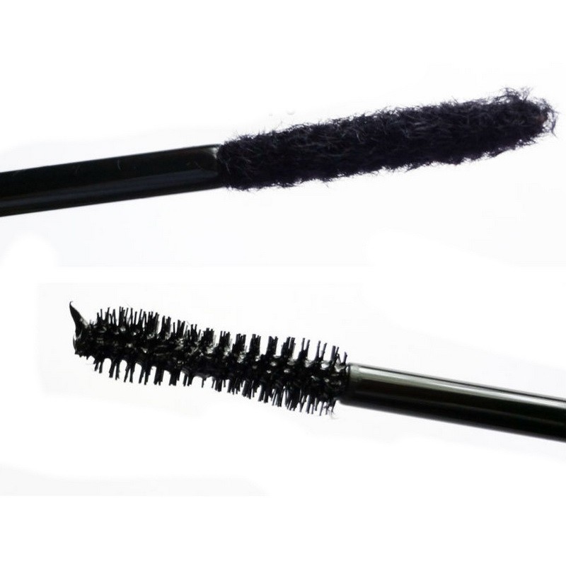 3D Younique Moodstruck Fiber Lashes