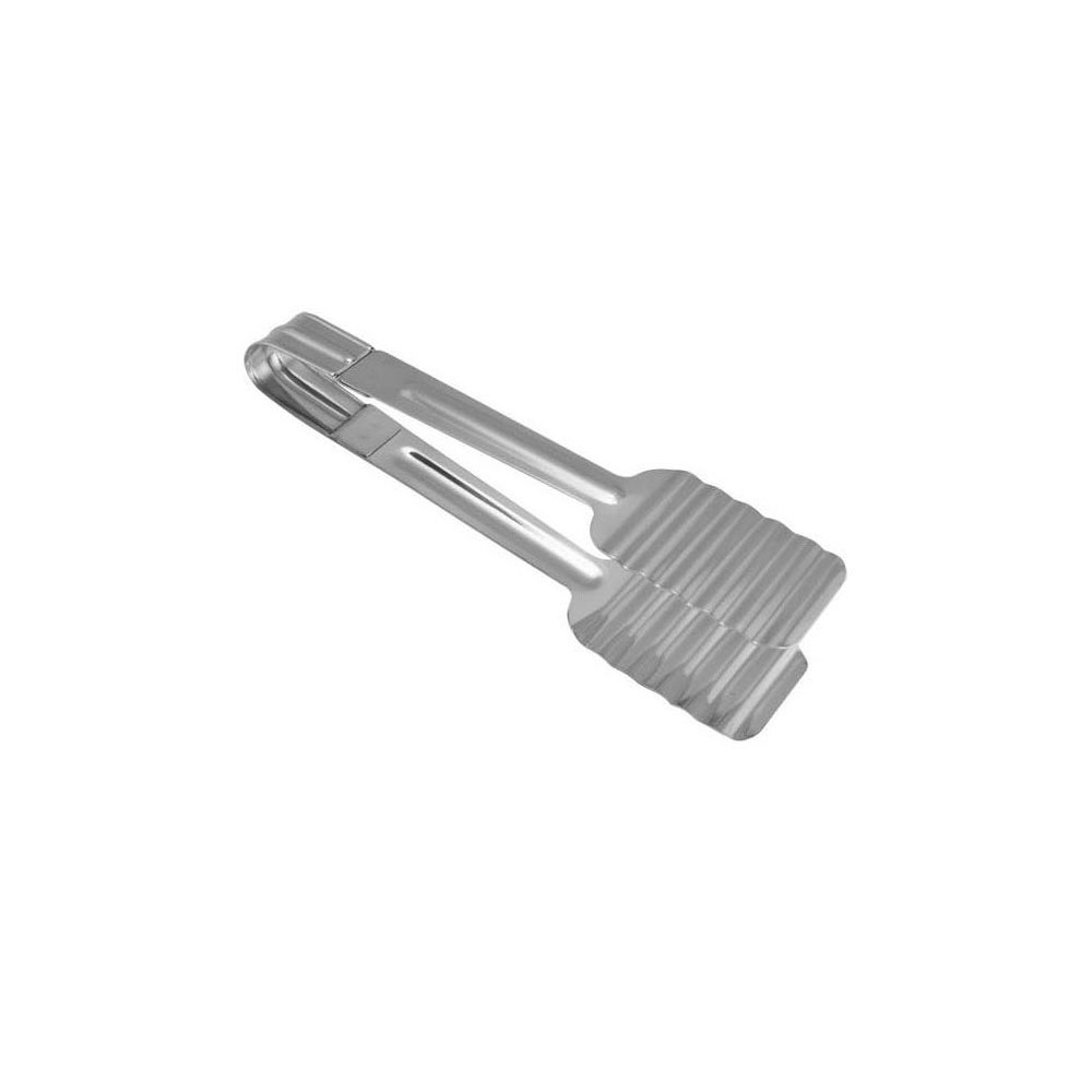 Щипцы общего назначения Амет 1с445к