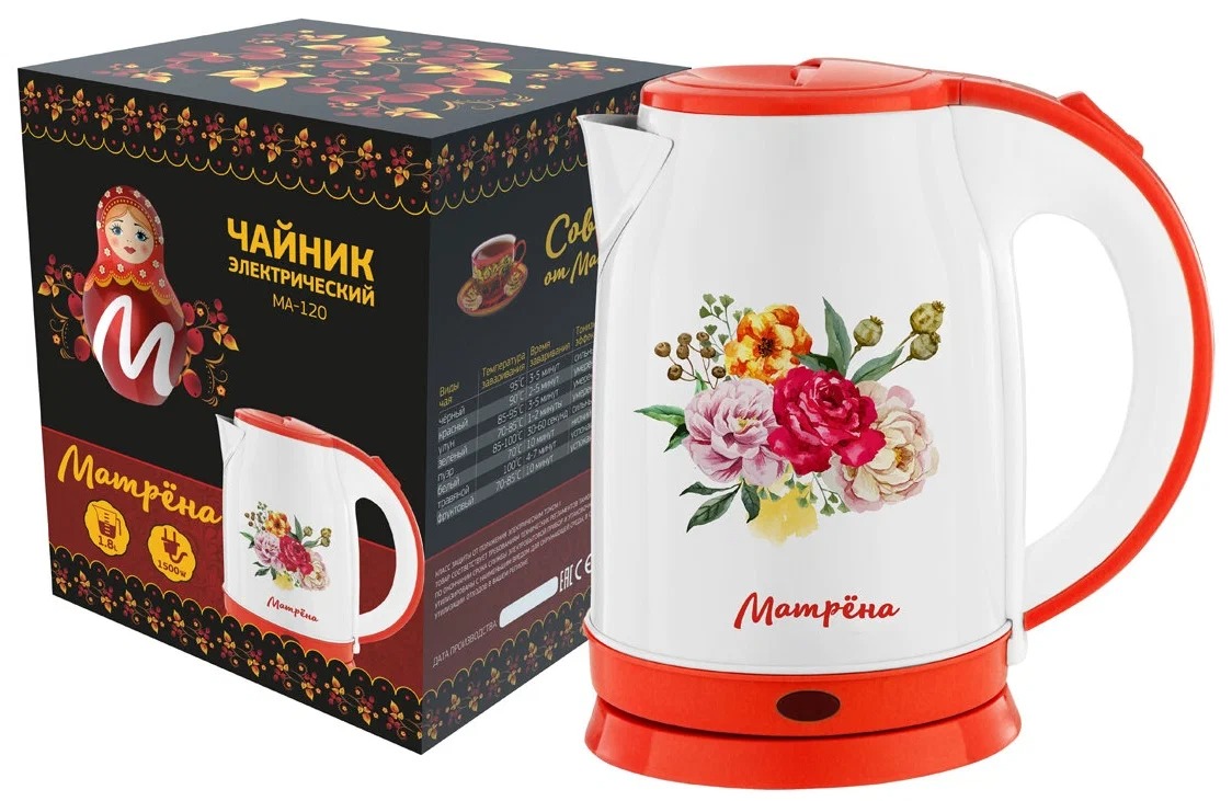 Ш MA-120  (1,8 ) 