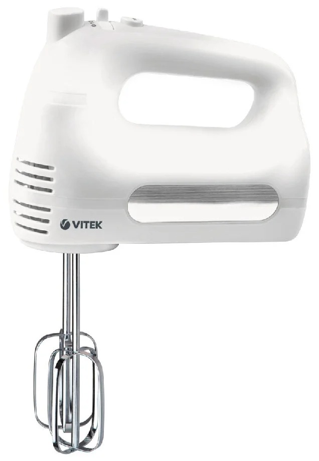 

1426 Миксер VITEK (W)