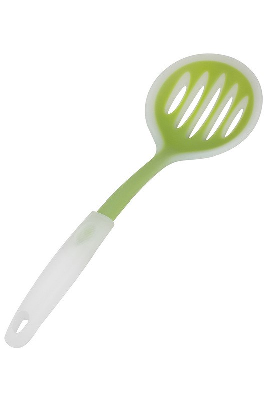 Шумовка Bekker BK-9539 Шумовка Bekker BK-9539