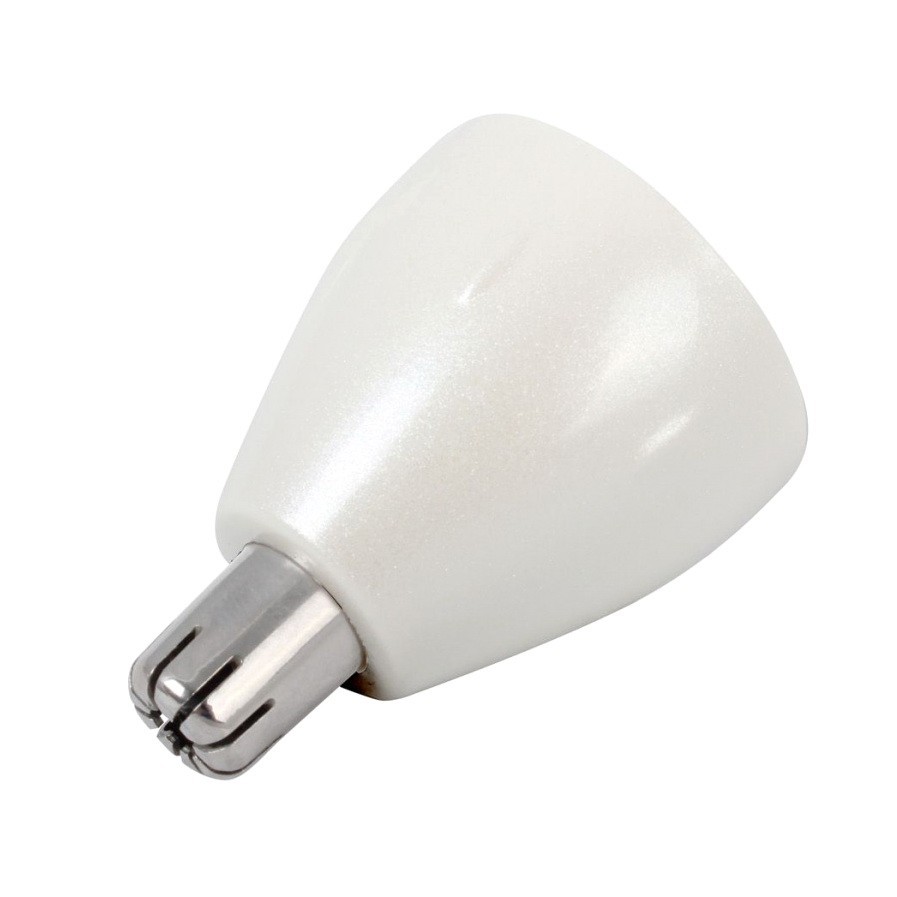 Триммер женский для удаления волос 5 В 1