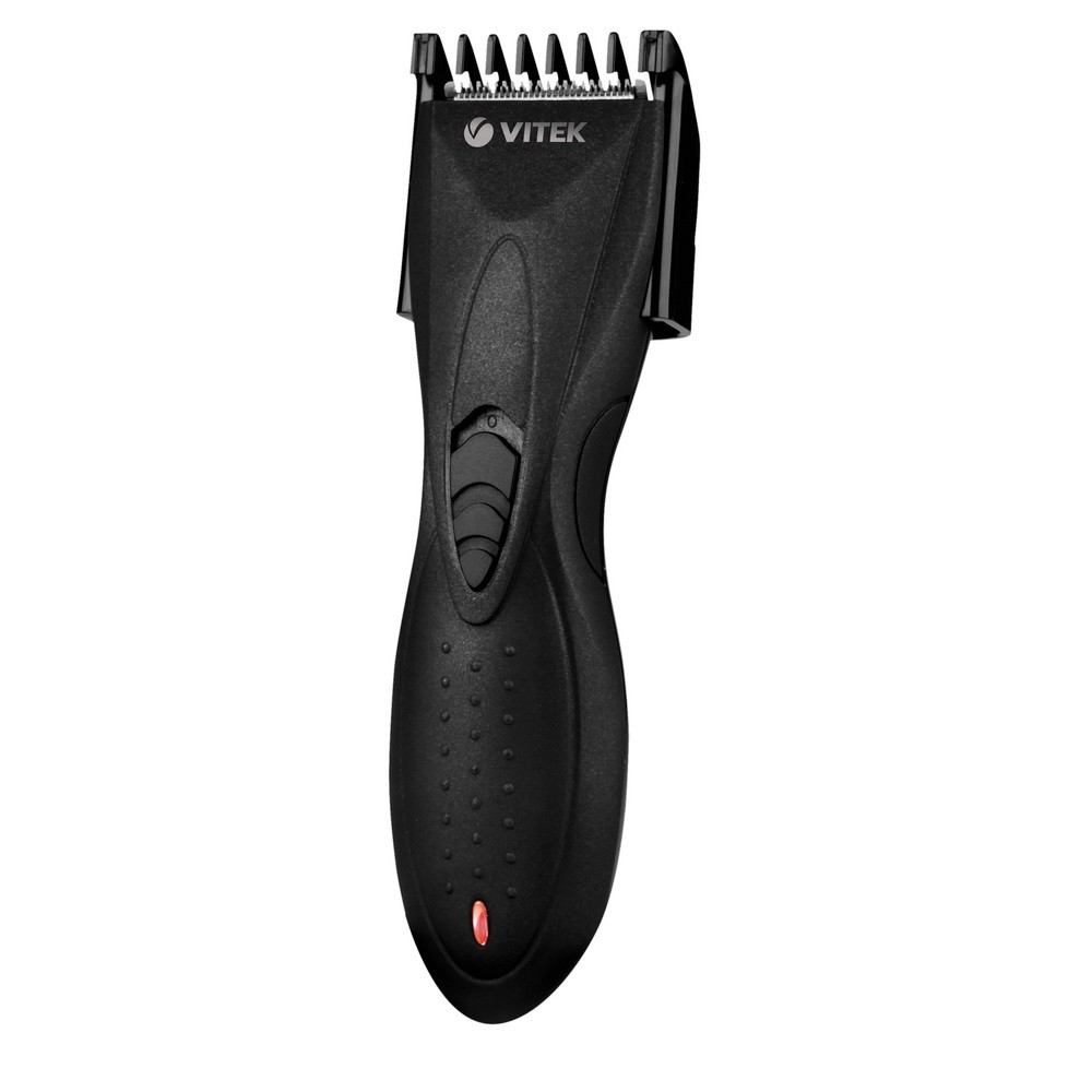 

Набор для стрижки Vitek VT-2566, серый