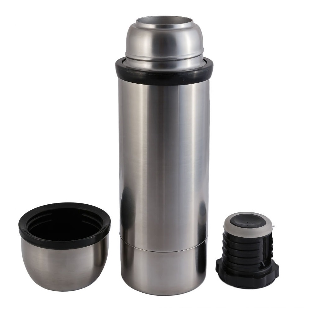 фото Термос аша 1с616 0.33л