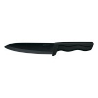 Керамический поварской нож Glanz White Rondell RD-467 Керамический поварской нож Glanz White Rondell RD-467