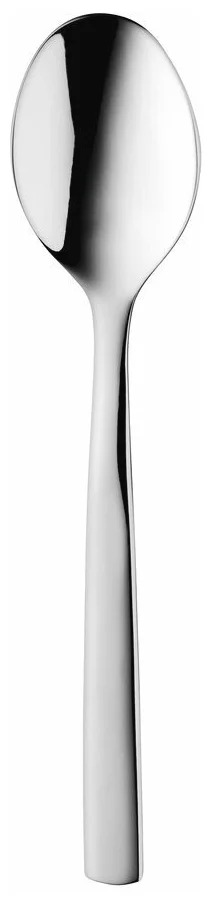 

Набор чайных ложек BergHOFF Pure (1212034-1)