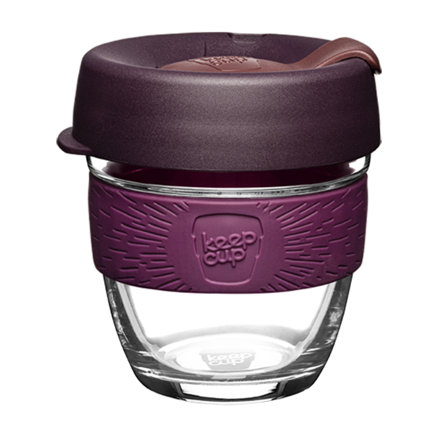 

Кружка Brew KeepCup Alder 227 мл