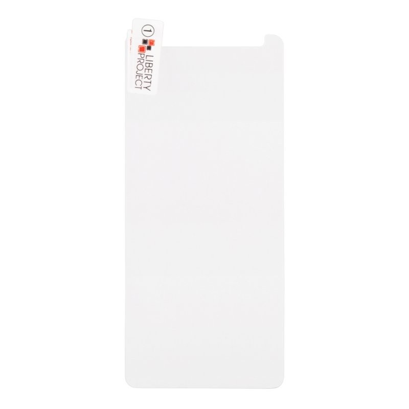 

Защитное стекло «LP» для Huawei Nova 2i Tempered Glass 0,33 мм, 2,5D 9H (ударопрочное)