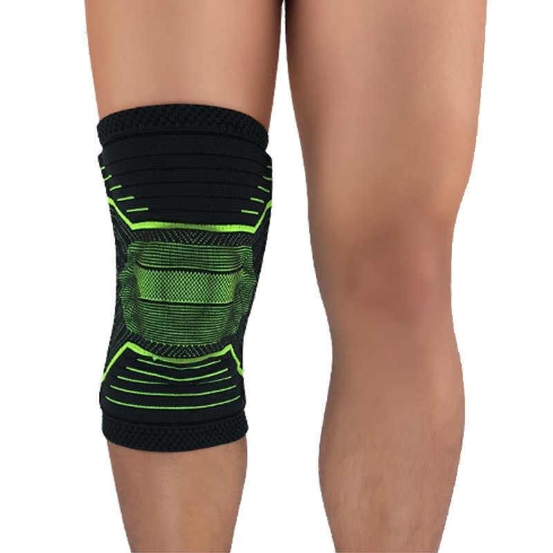 Купить Стабилизатор коленного сустава Pain Relieving Knee Stabilizer .