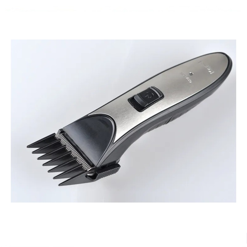 Машинка для стрижки Kemei KM-3909