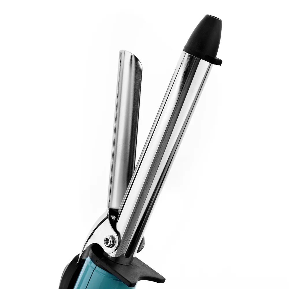 Электрощипцы FIRST FA-5671