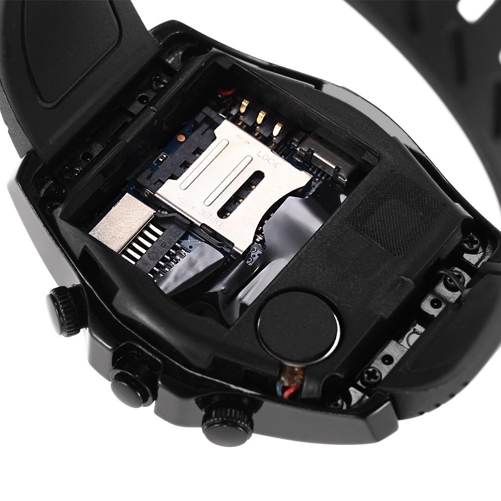 Умные часы Smart Watch SW007 в Костанае