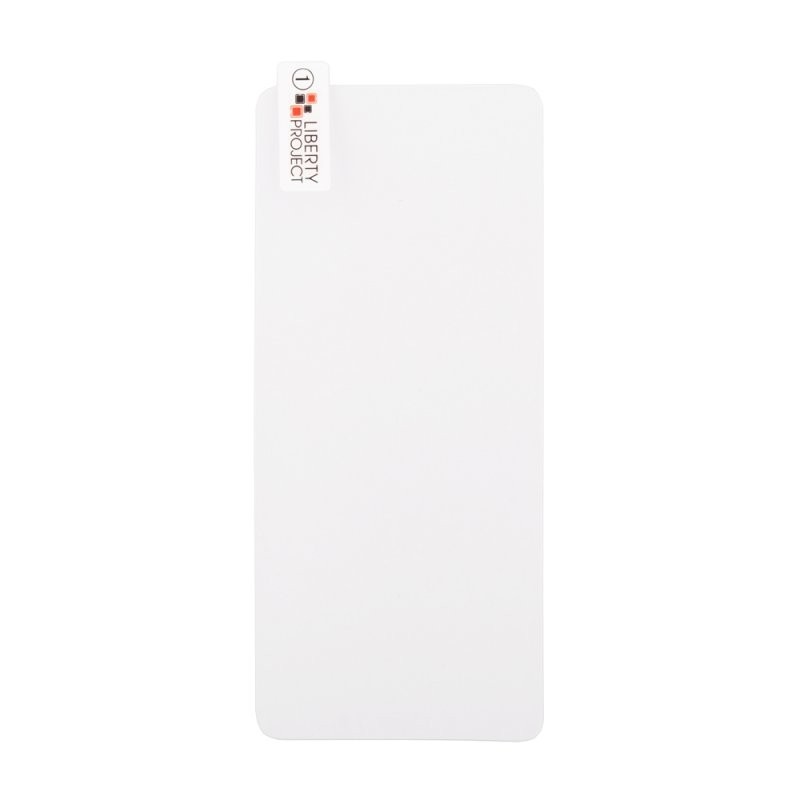 

Защитное стекло «LP» для Samsung Galaxy A80 Tempered Glass 0,33 мм, 2,5D 9H (ударопрочное)