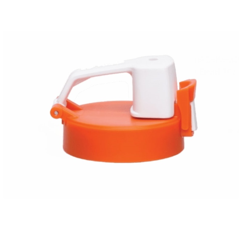 

Пробка 702-500 white woodoo