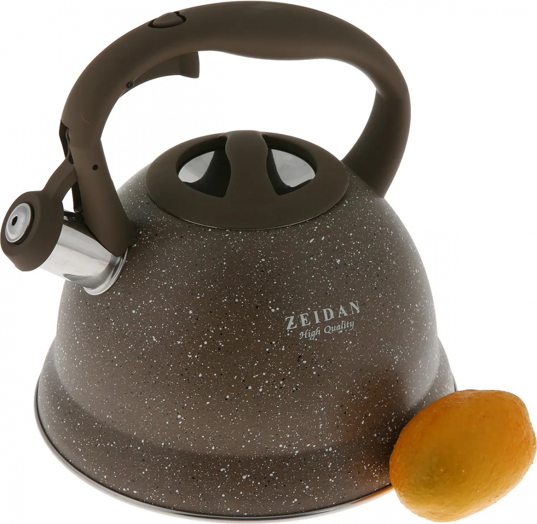  Zeidan Z-4159  3,0 