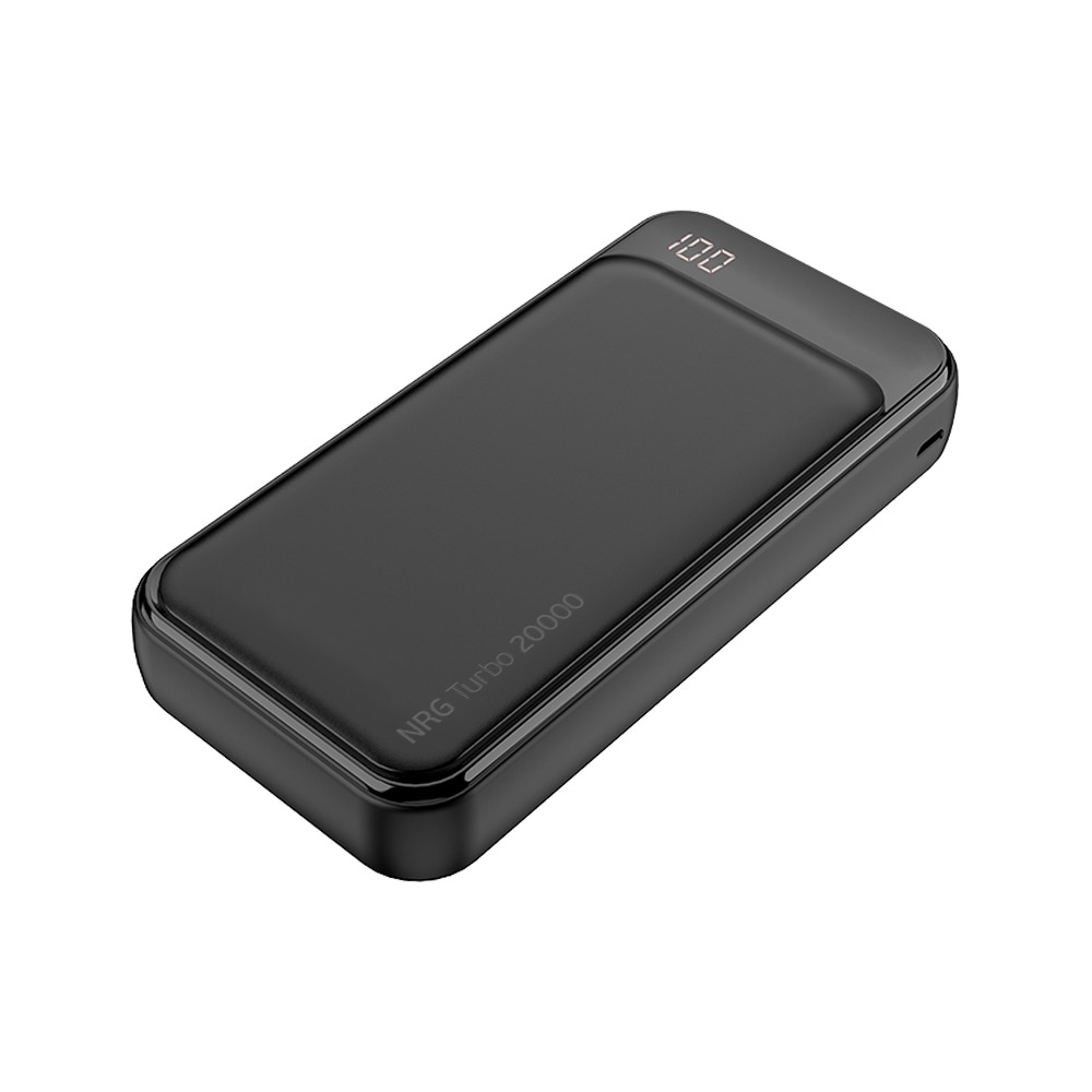 Deppa nrg power 20000. Deppa NRG Turbo 20000. Deppa NRG Turbo Compact 20000mah. Deppa NRG Turbo 10000. Deppa АКБ 20000 аккумулятор.