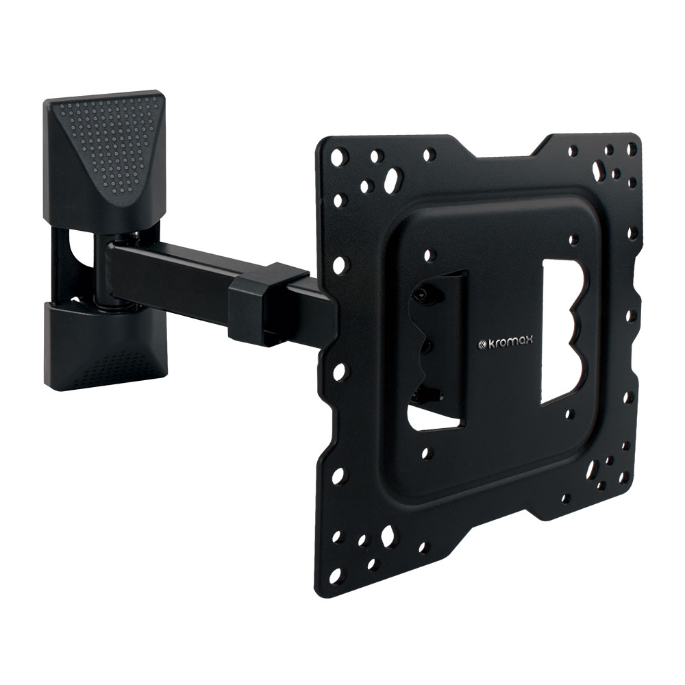 Кронштейн Kromax 17-DIX DIX-17 Black Кронштейн Kromax 17-DIX DIX-17 Black