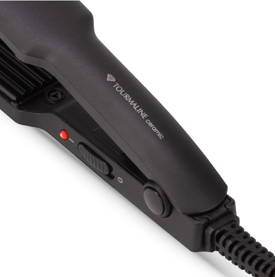 2538 Электрощипцы Vitek MC