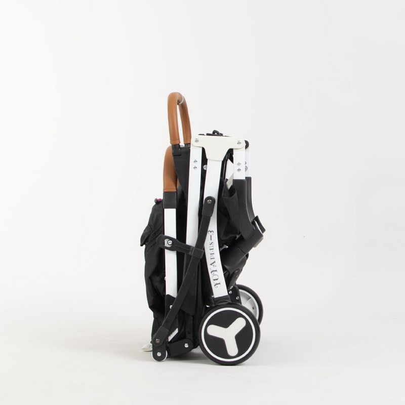 Yoyo plus. Yoya Plus 3. Коляска YOYO Plus 3 2019. Прогулочная коляска Yoya Plus 3. Yoya Plus 2019.