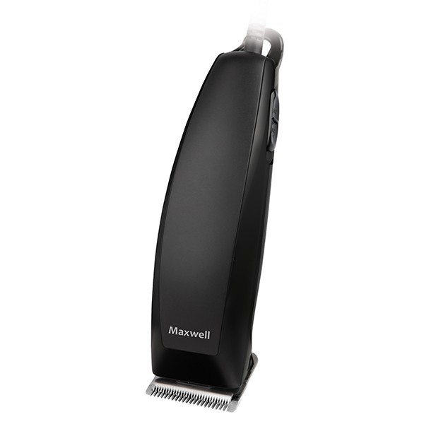 Машинка для стрижки Maxwell 2113-MW(BK) MW-2113(BK) Машинка для стрижки Maxwell 2113-MW(BK) MW-2113(BK)