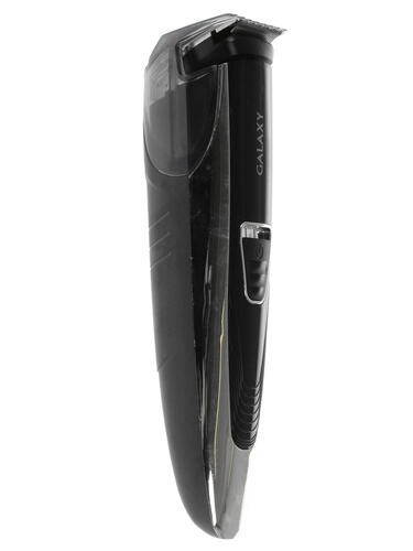 Машинка для стрижки GALAXY GL4154