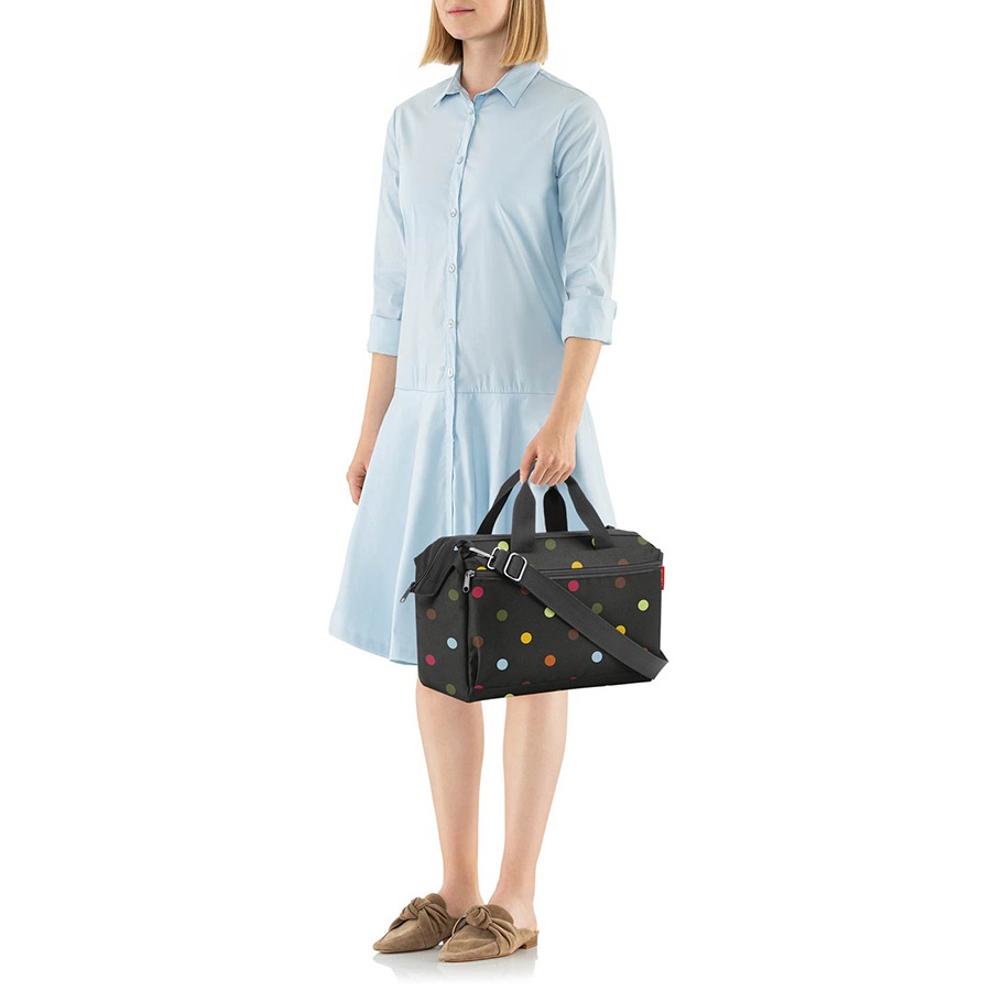 фото Сумка allrounder s pocket dots
