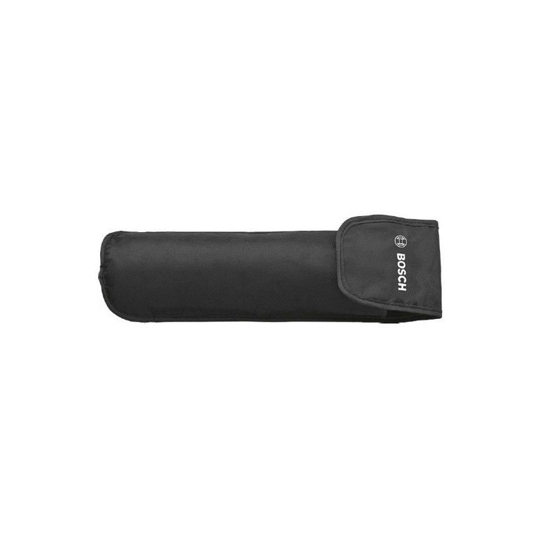 Щипцы Bosch PHC9690